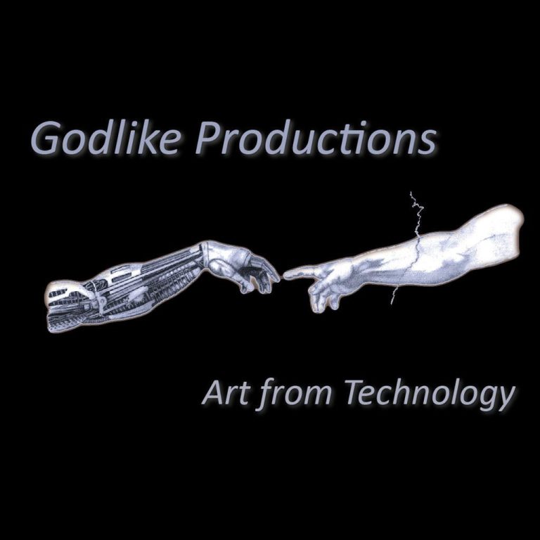 godlikeproductions com