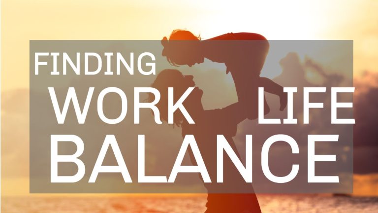 balancetimes.com