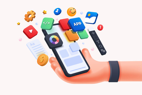 anscamobile com
