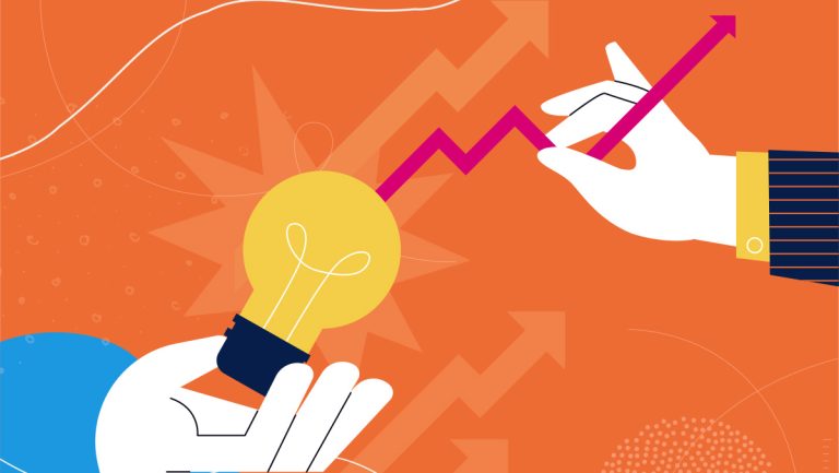 venturesilk com