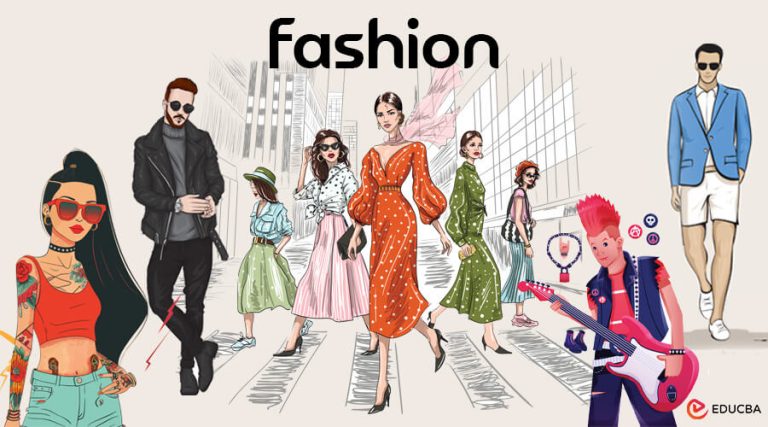 seemzfashion.com