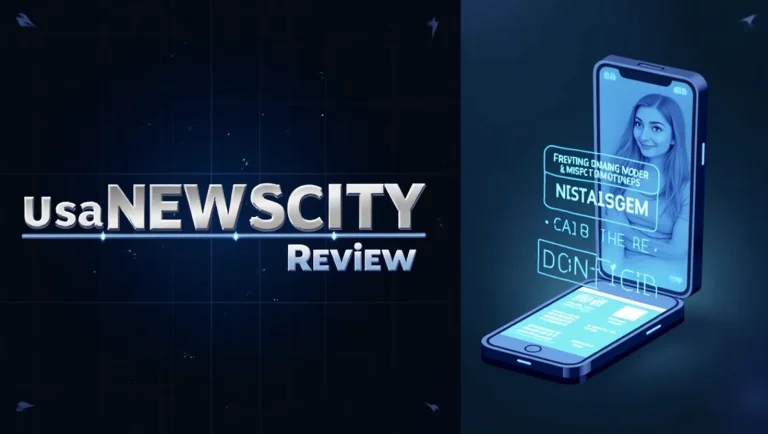 usanewscity com