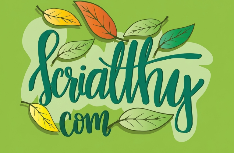scripthealthy com
