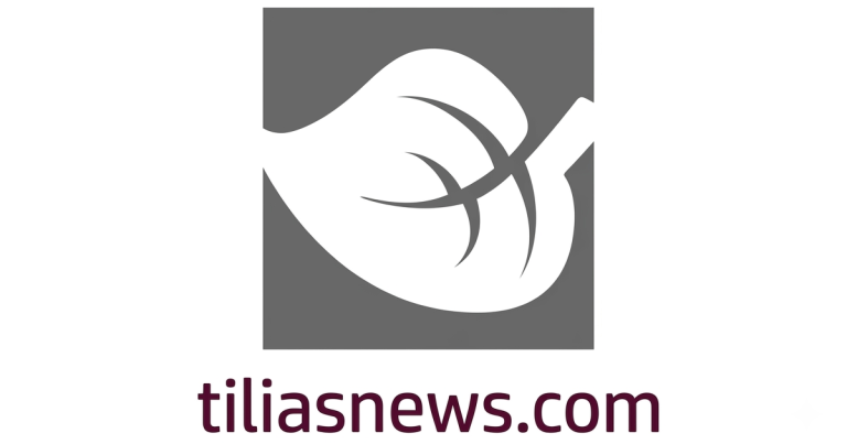 tiliasnews .com