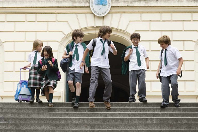liveabout com school uniforms