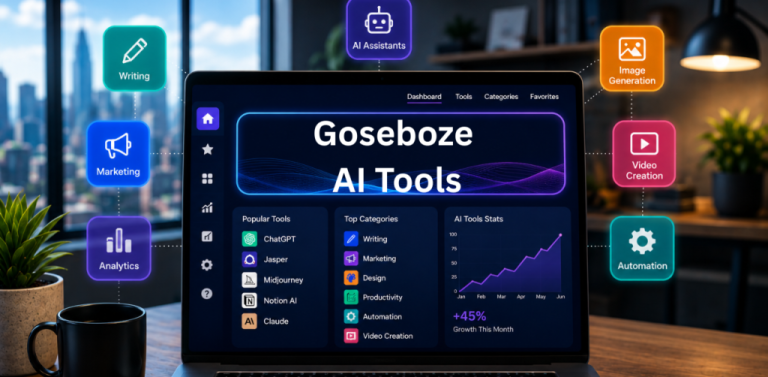 goseboze com ai
