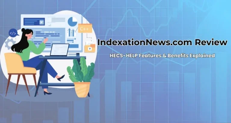 indexationnews com