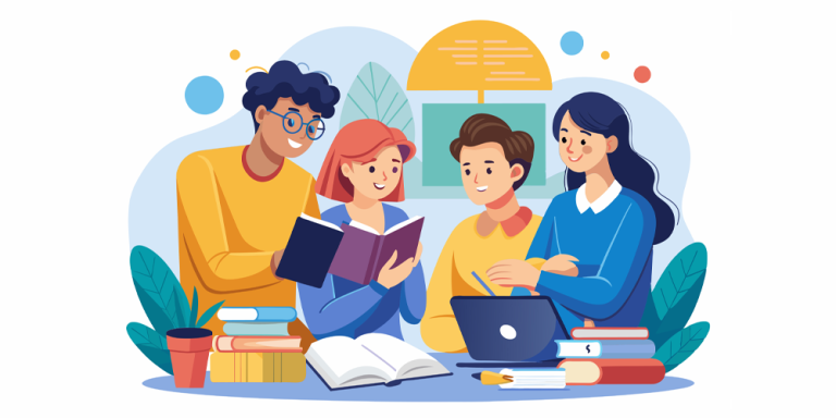 educationpeer.com