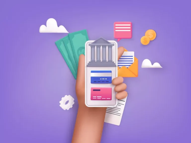 best platform for sip