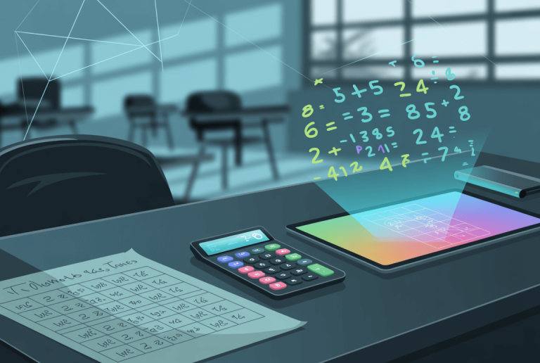 times tables .com