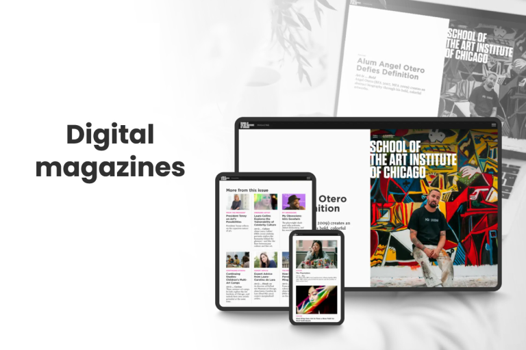 magazinegood com