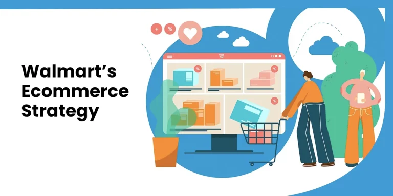 walmart .com shopping online
