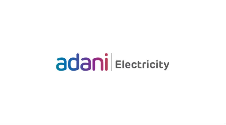 www.adani electricity .com