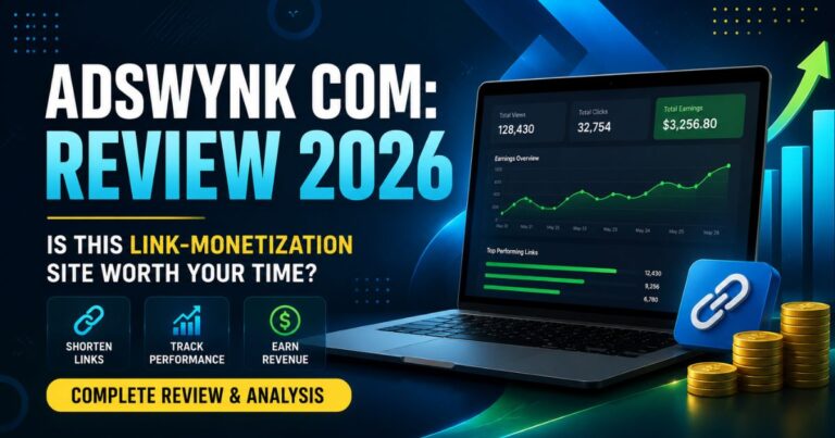 adswynk com