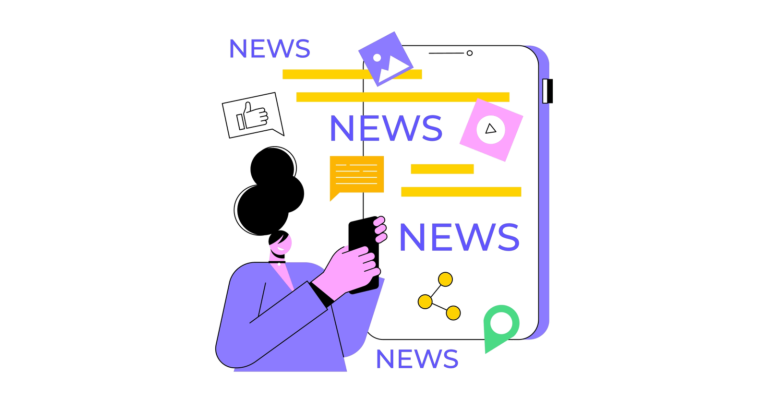 newszion com