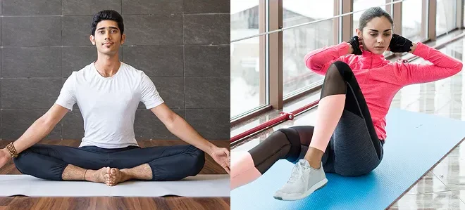 fitnessatm com