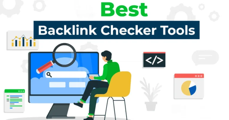 backlink checker wisestudyspot. com