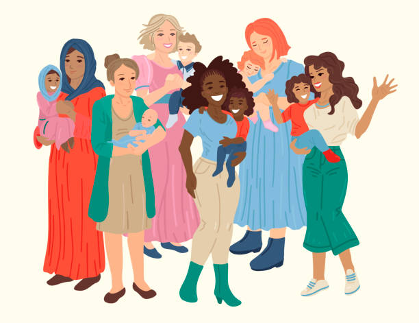 globalmomsmagazine.com