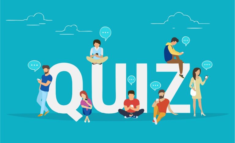 mpquiz.com