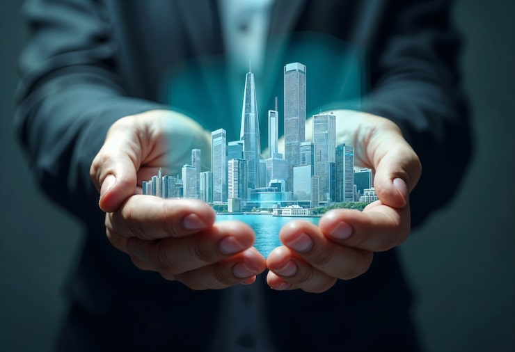FSI in Real Estate