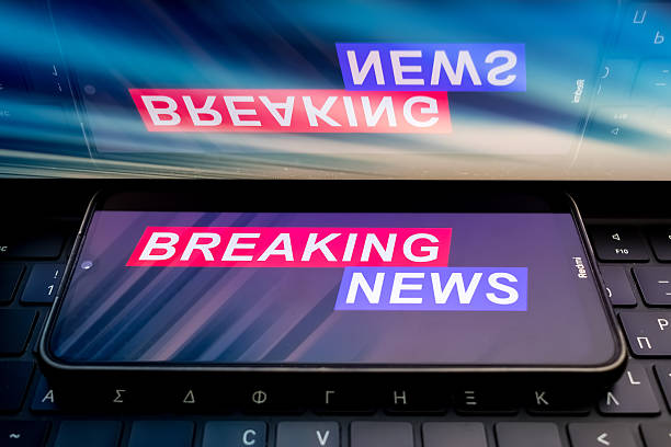 newscane com