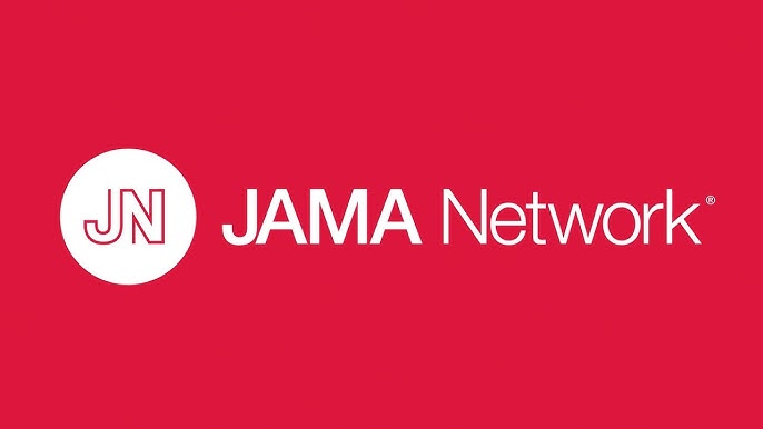 jamanetwork com journals jama