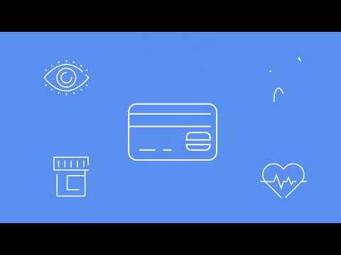 www.mybenefitscenter com