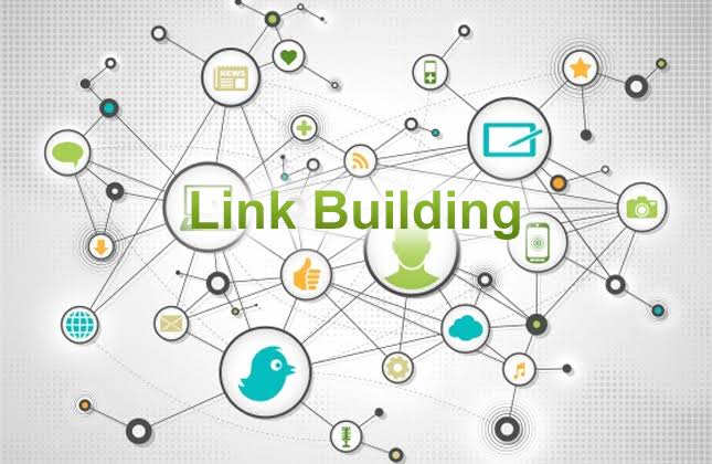 gplinkings.com