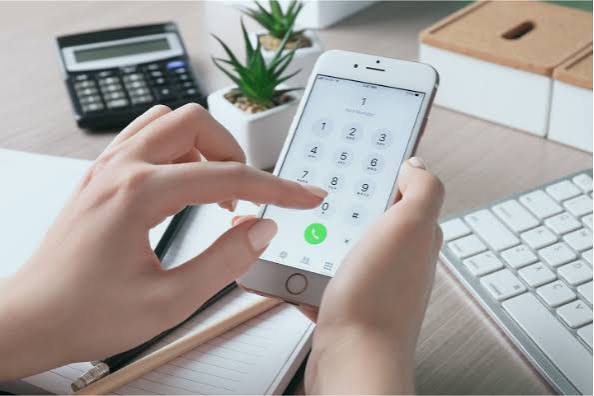 numlookup.com
