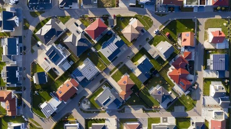 realestatefather.com