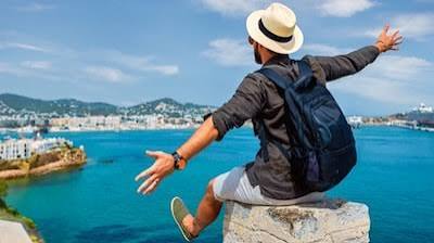zegatravel.com