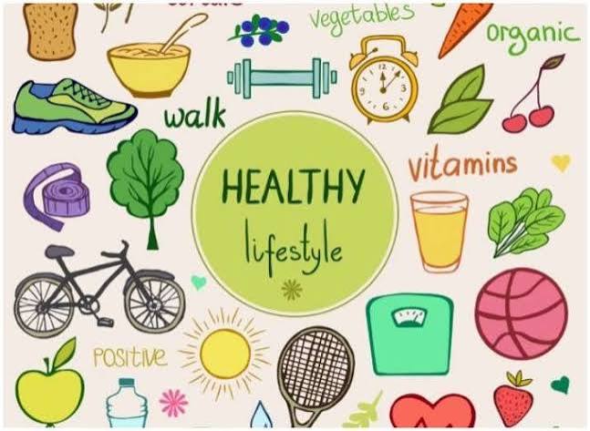 scripthealthy.com