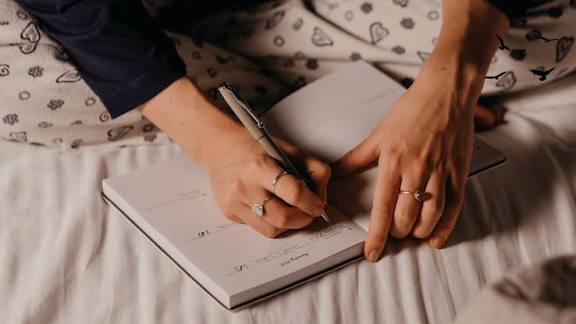 journalheaven.com