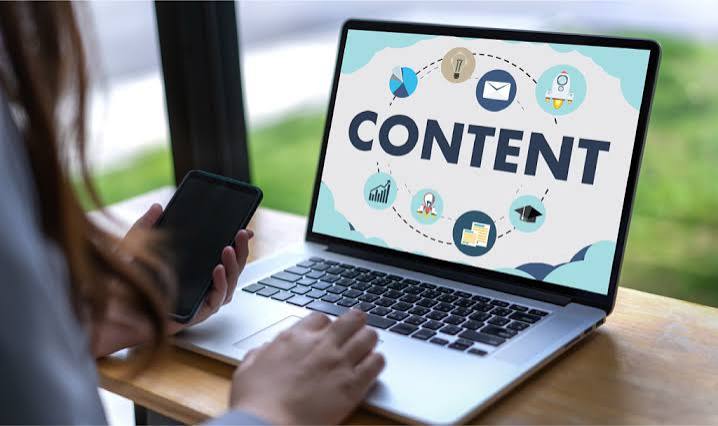 izonemedia360.com