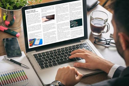 technewsoutlets.com
