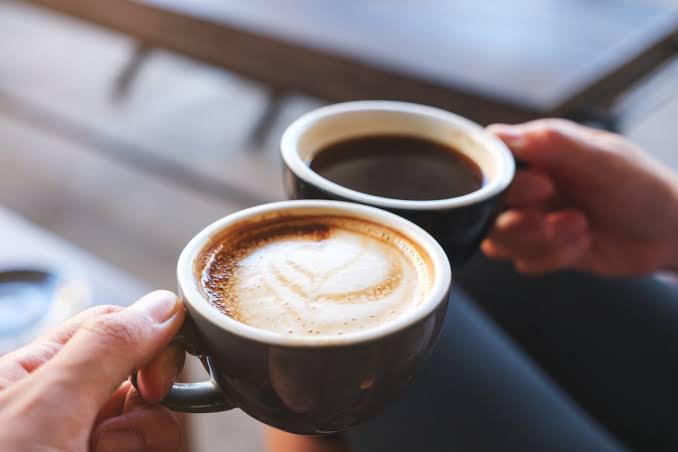wellhealthorganic.com : morning coffee tips with no side effect