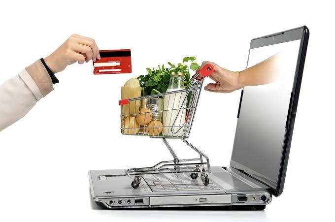 buyingjournal com