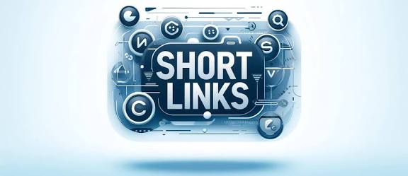kronosshort. com