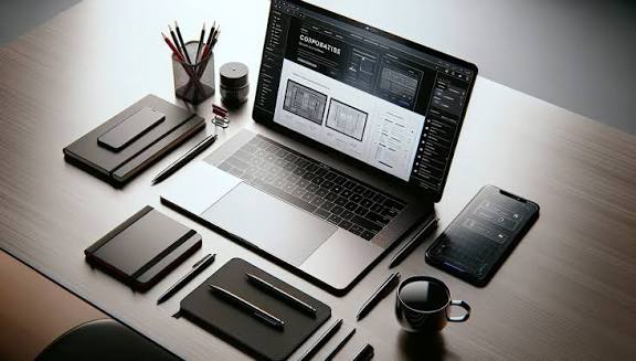 wisestudyspot .com technology