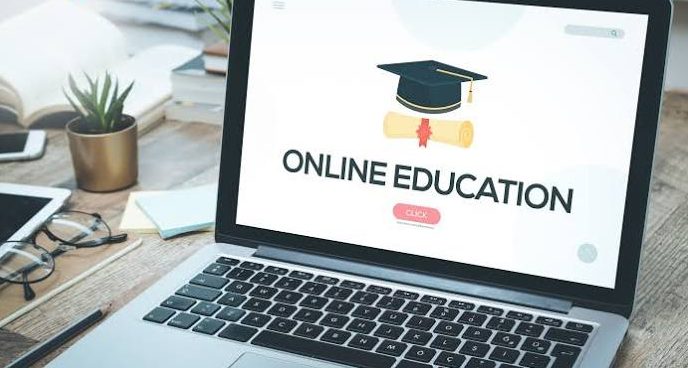 Educationalroot.com