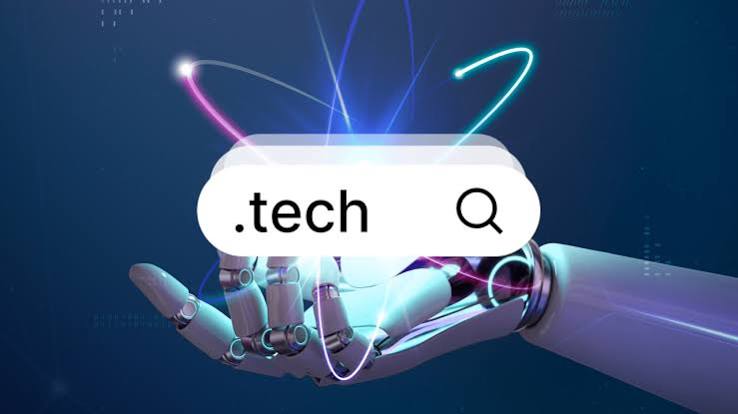 Zontechnology.com