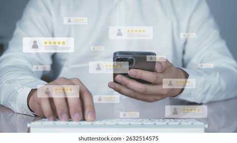 MyTechStock.com