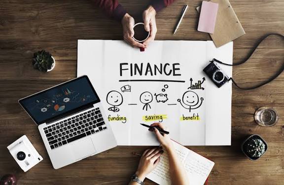 FinanceHug.com