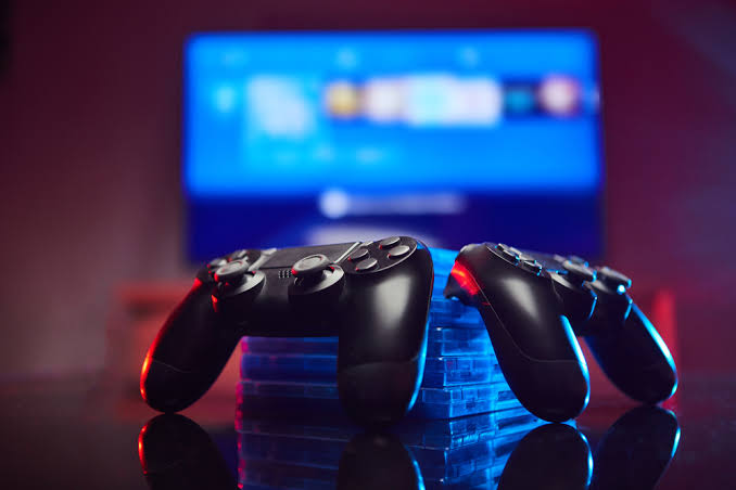 QuikConsole