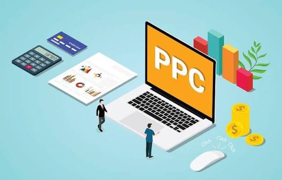 amazon ppc specialist