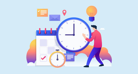 optimizationeducation.com