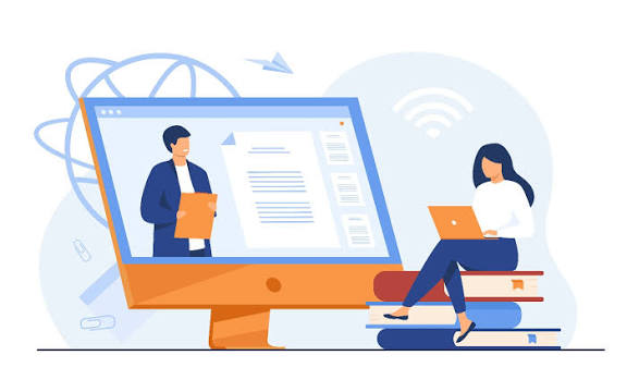 techindiareview.com