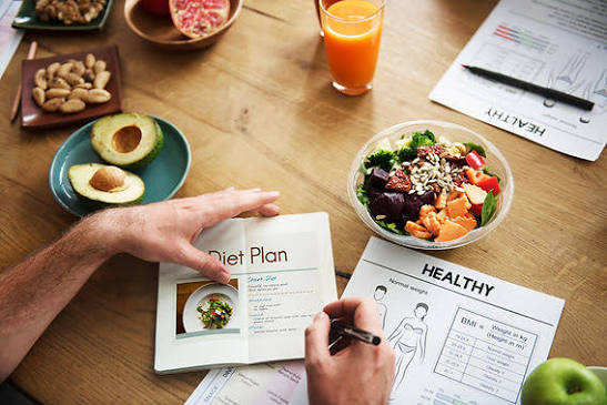 healthconduct.com