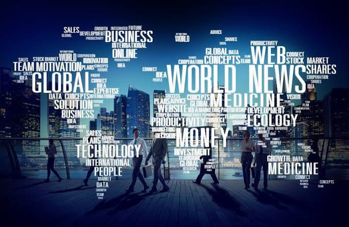 globalmarkit.com