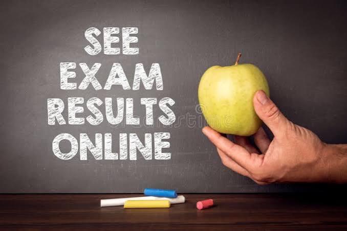 resultsinfo99.com